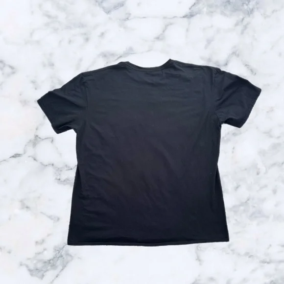 Selena t shirt - Picture 3 of 7